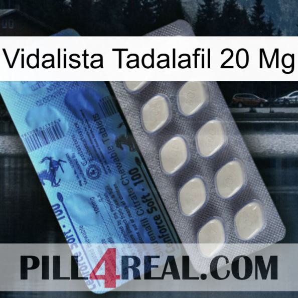 Vidalista Tadalafil 20 Mg 34.jpg